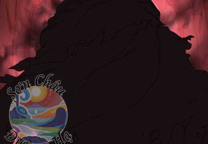 Học Viện Nữ Pháp Sư Chap 13 - Next Chap 14