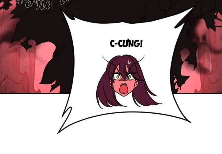 Học Viện Nữ Pháp Sư Chap 13 - Next Chap 14