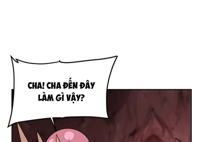 Học Viện Nữ Pháp Sư Chap 13 - Next Chap 14