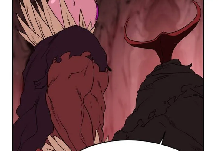 Học Viện Nữ Pháp Sư Chap 13 - Next Chap 14