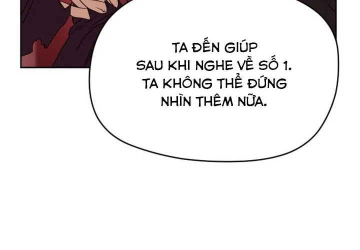 Học Viện Nữ Pháp Sư Chap 13 - Next Chap 14