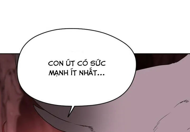 Học Viện Nữ Pháp Sư Chap 13 - Next Chap 14