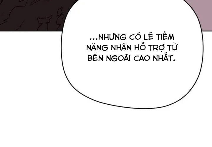 Học Viện Nữ Pháp Sư Chap 13 - Next Chap 14