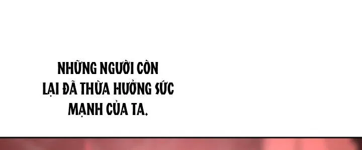 Học Viện Nữ Pháp Sư Chap 13 - Next Chap 14