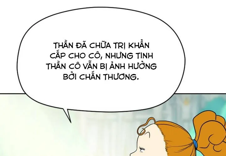 Học Viện Nữ Pháp Sư Chap 11 - Next Chap 12