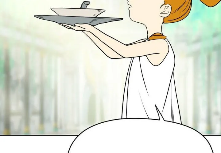 Học Viện Nữ Pháp Sư Chap 11 - Next Chap 12