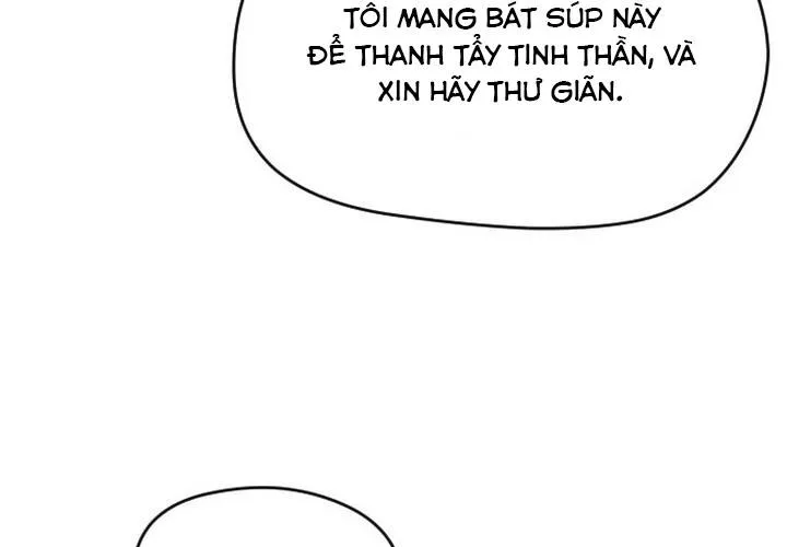 Học Viện Nữ Pháp Sư Chap 11 - Next Chap 12