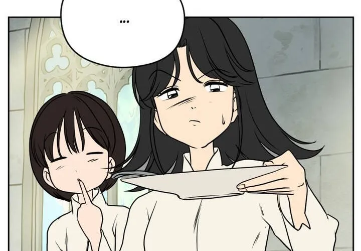 Học Viện Nữ Pháp Sư Chap 11 - Next Chap 12