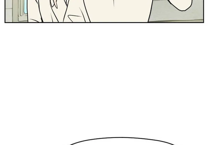 Học Viện Nữ Pháp Sư Chap 11 - Next Chap 12