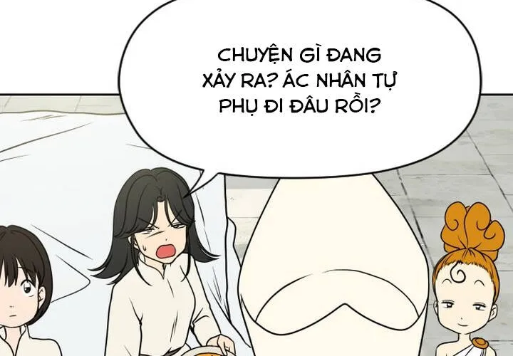Học Viện Nữ Pháp Sư Chap 11 - Next Chap 12