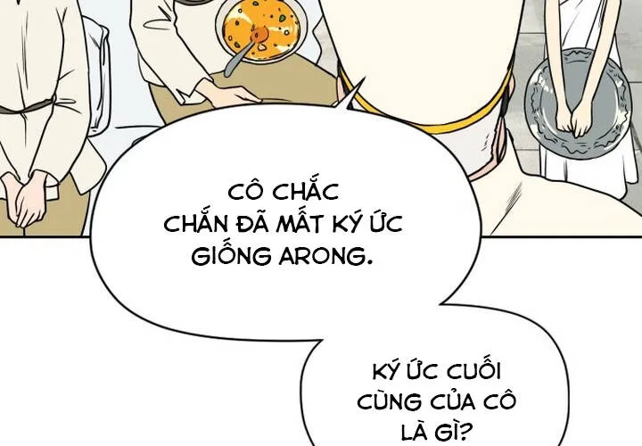Học Viện Nữ Pháp Sư Chap 11 - Next Chap 12