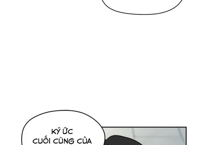 Học Viện Nữ Pháp Sư Chap 11 - Next Chap 12