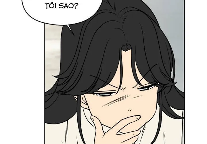 Học Viện Nữ Pháp Sư Chap 11 - Next Chap 12