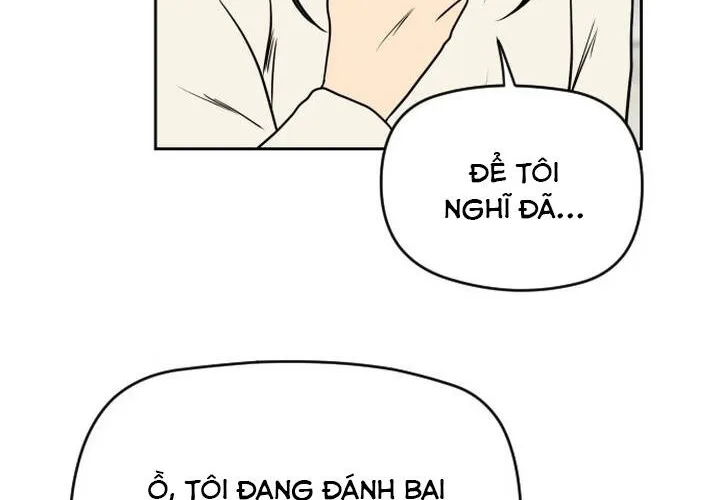 Học Viện Nữ Pháp Sư Chap 11 - Next Chap 12