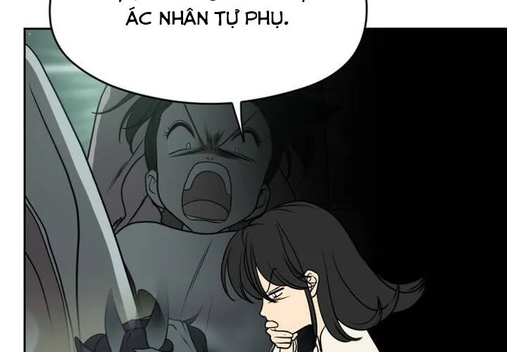 Học Viện Nữ Pháp Sư Chap 11 - Next Chap 12