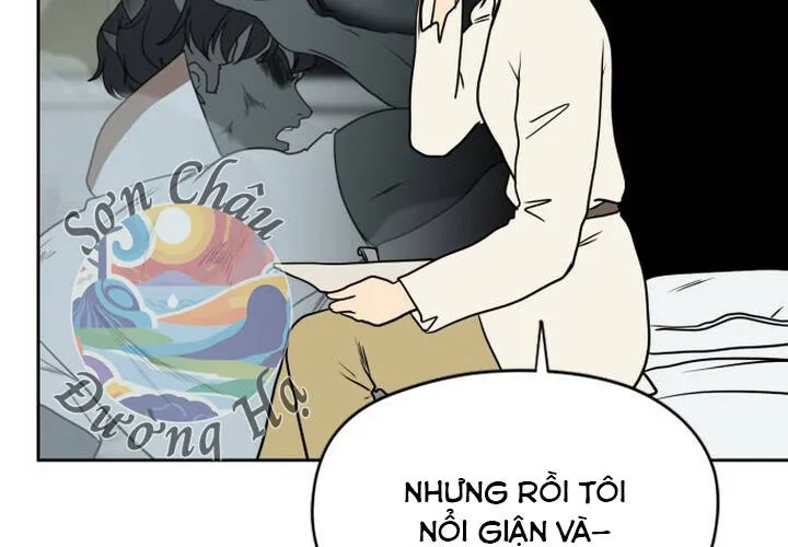 Học Viện Nữ Pháp Sư Chap 11 - Next Chap 12