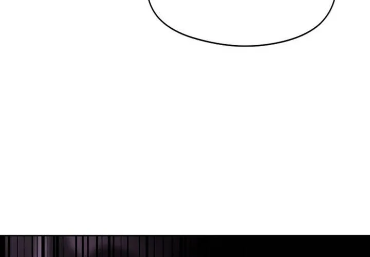 Học Viện Nữ Pháp Sư Chap 11 - Next Chap 12