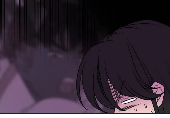 Học Viện Nữ Pháp Sư Chap 11 - Next Chap 12