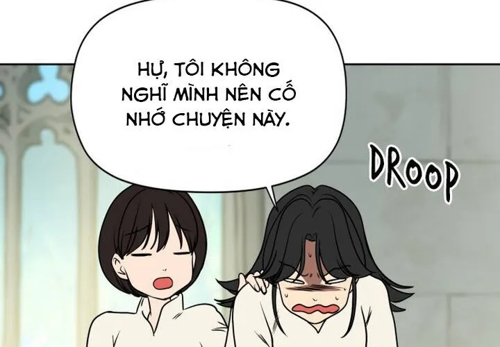 Học Viện Nữ Pháp Sư Chap 11 - Next Chap 12