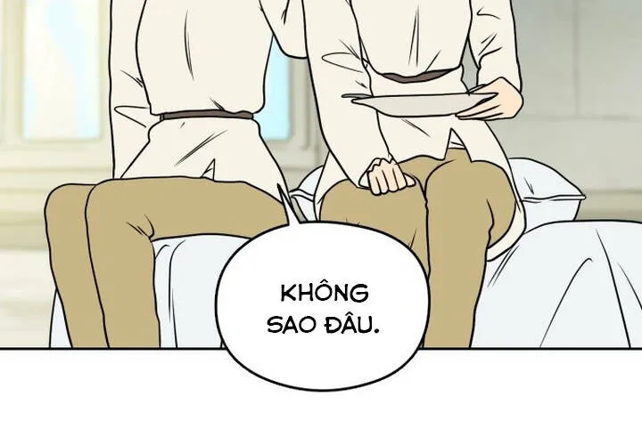 Học Viện Nữ Pháp Sư Chap 11 - Next Chap 12