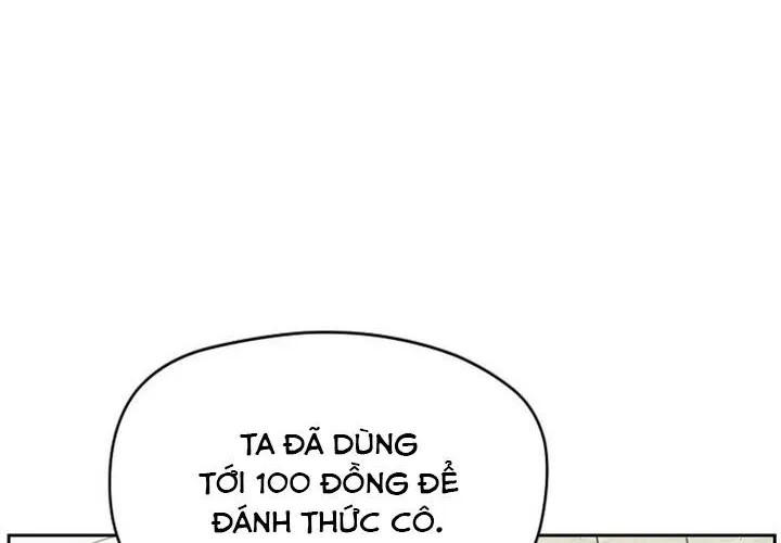 Học Viện Nữ Pháp Sư Chap 11 - Next Chap 12