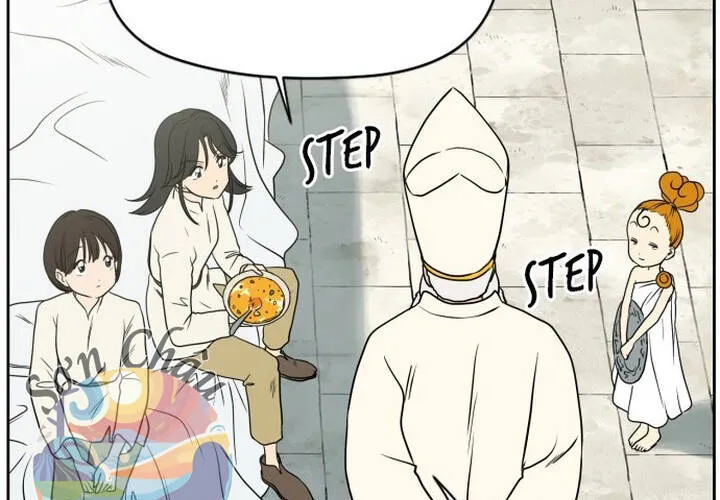 Học Viện Nữ Pháp Sư Chap 11 - Next Chap 12