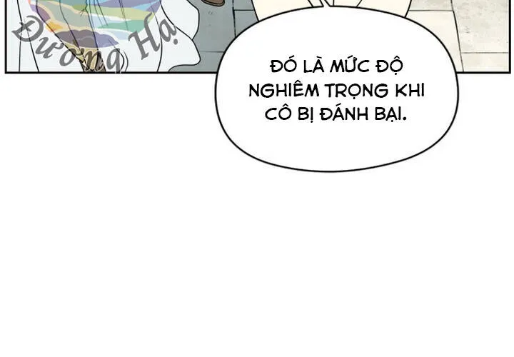 Học Viện Nữ Pháp Sư Chap 11 - Next Chap 12