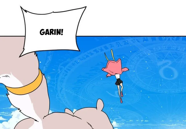 Học Viện Nữ Pháp Sư Chap 12 - Next Chap 13