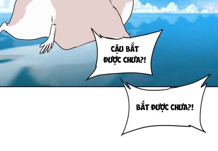 Học Viện Nữ Pháp Sư Chap 12 - Next Chap 13