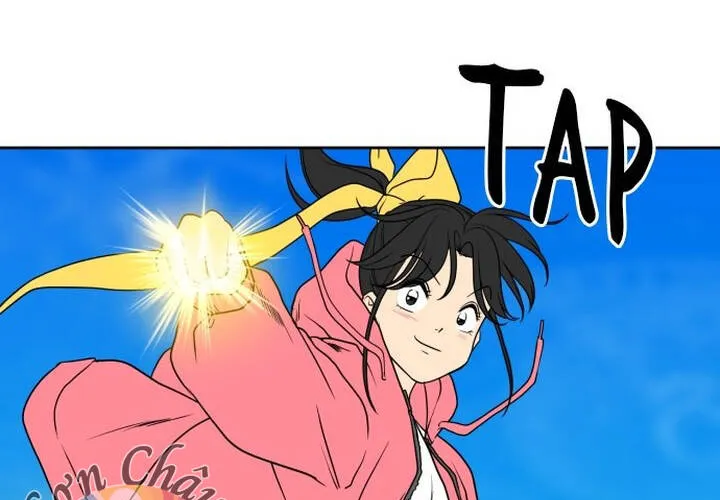 Học Viện Nữ Pháp Sư Chap 12 - Next Chap 13