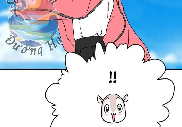 Học Viện Nữ Pháp Sư Chap 12 - Next Chap 13