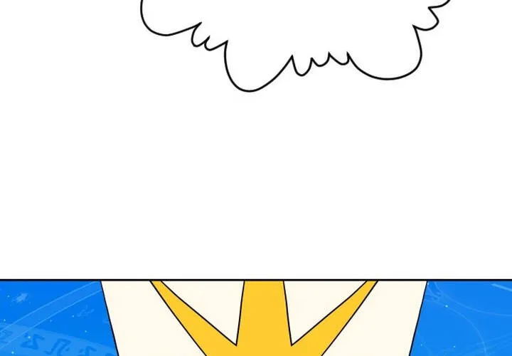 Học Viện Nữ Pháp Sư Chap 12 - Next Chap 13