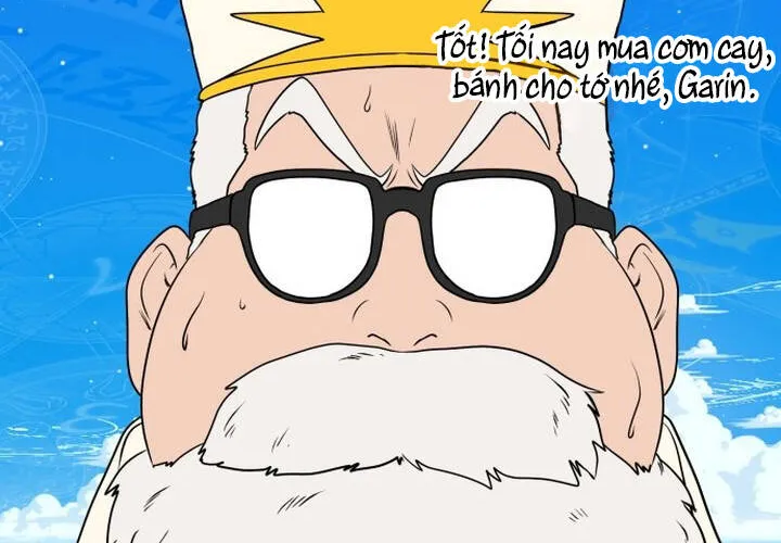 Học Viện Nữ Pháp Sư Chap 12 - Next Chap 13