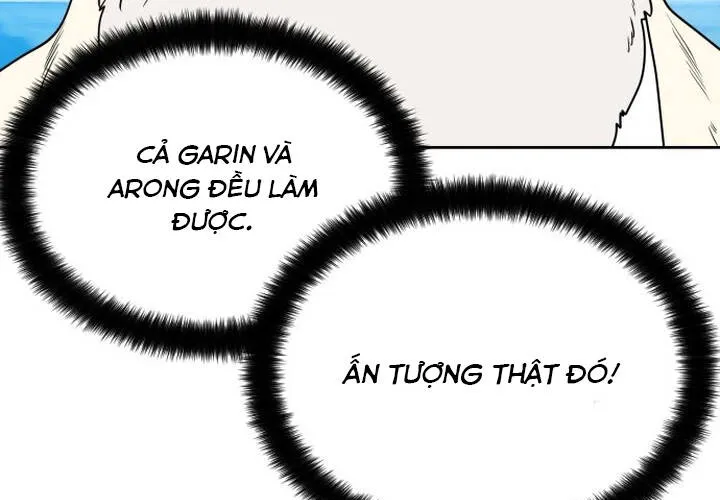 Học Viện Nữ Pháp Sư Chap 12 - Next Chap 13