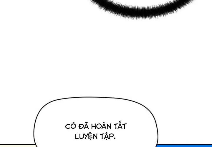 Học Viện Nữ Pháp Sư Chap 12 - Next Chap 13