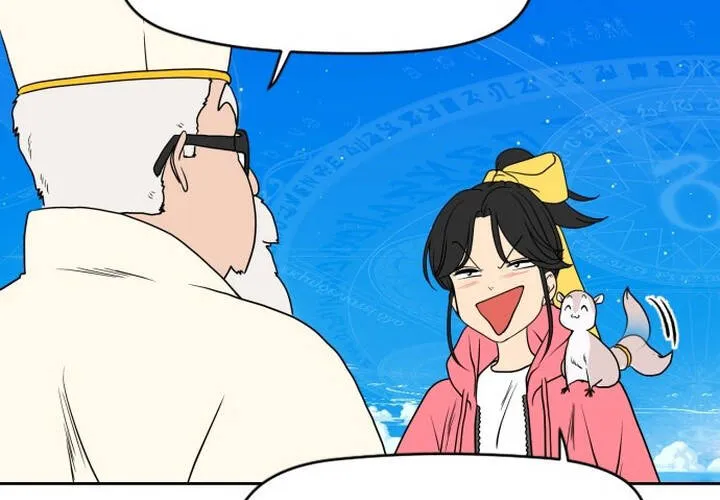 Học Viện Nữ Pháp Sư Chap 12 - Next Chap 13