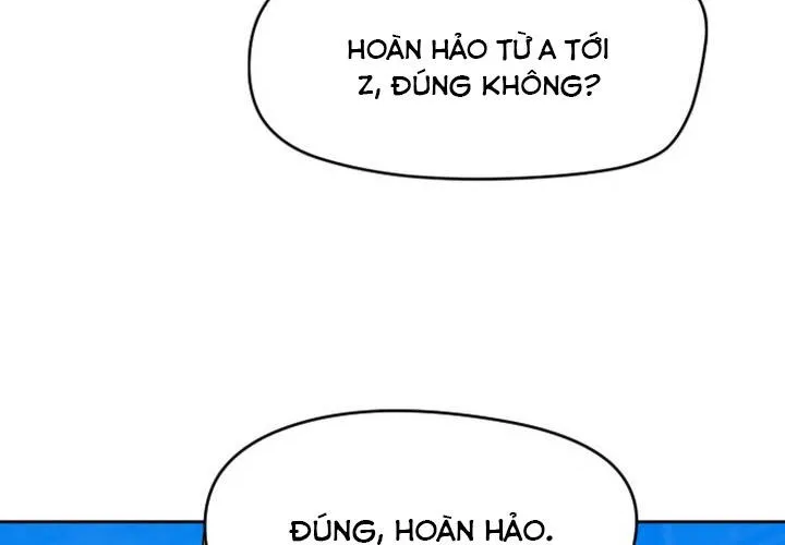 Học Viện Nữ Pháp Sư Chap 12 - Next Chap 13