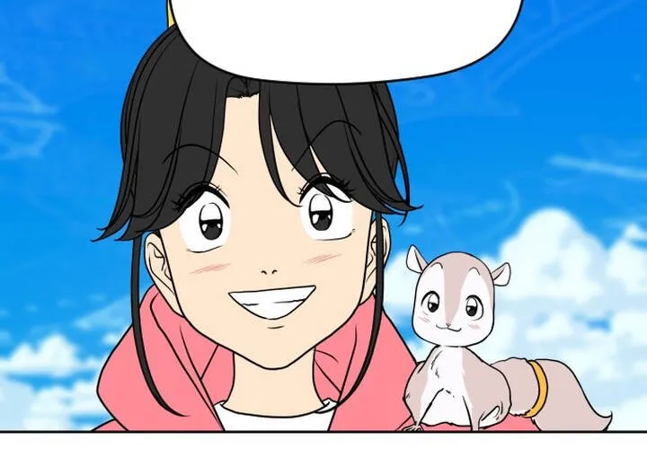 Học Viện Nữ Pháp Sư Chap 12 - Next Chap 13