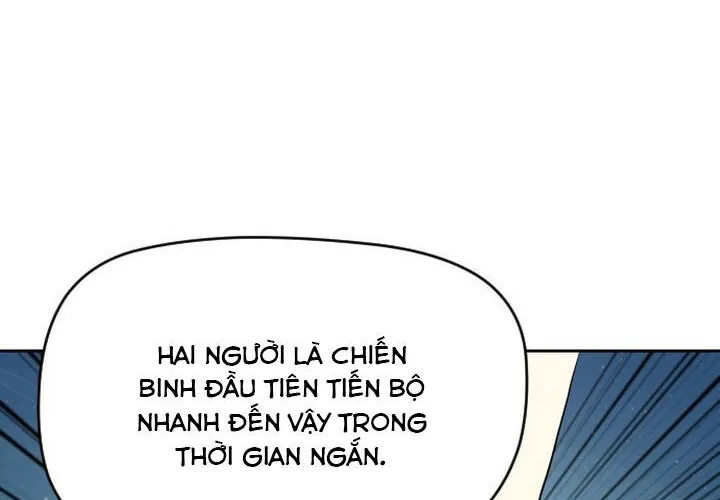 Học Viện Nữ Pháp Sư Chap 12 - Next Chap 13