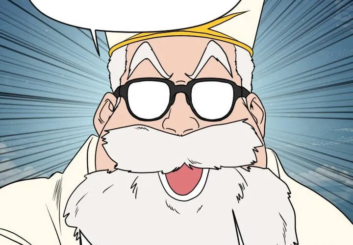 Học Viện Nữ Pháp Sư Chap 12 - Next Chap 13