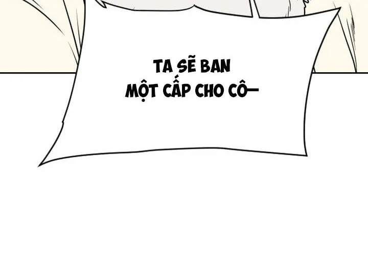 Học Viện Nữ Pháp Sư Chap 12 - Next Chap 13