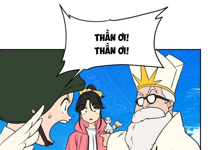 Học Viện Nữ Pháp Sư Chap 12 - Next Chap 13