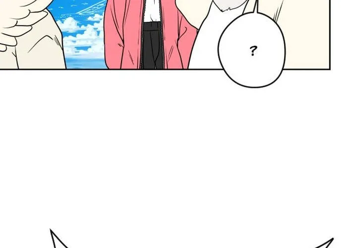 Học Viện Nữ Pháp Sư Chap 12 - Next Chap 13