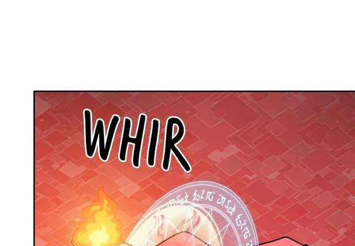 Học Viện Nữ Pháp Sư Chap 8 - Next Chap 9