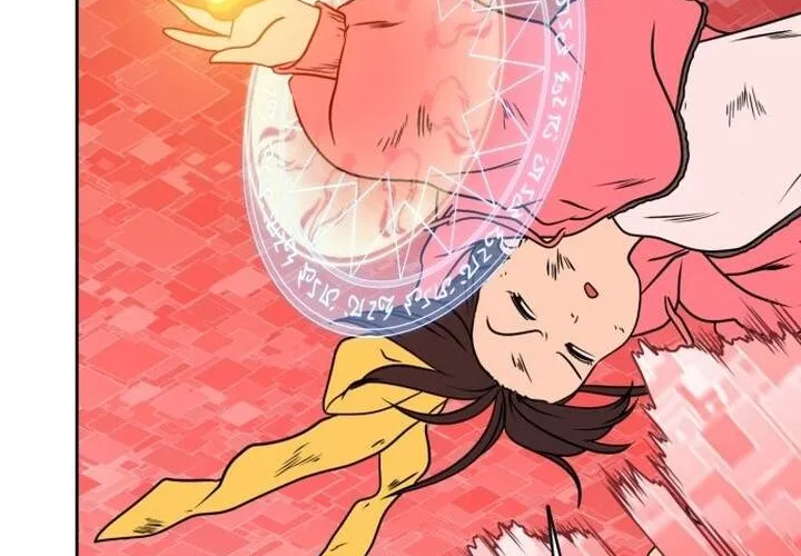 Học Viện Nữ Pháp Sư Chap 8 - Next Chap 9