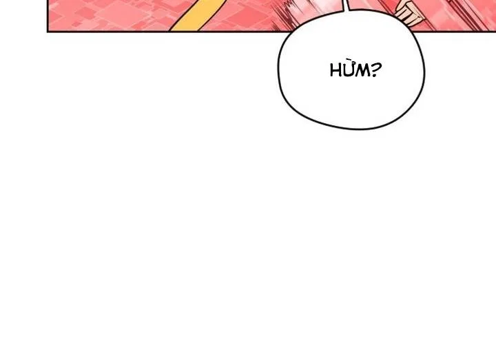 Học Viện Nữ Pháp Sư Chap 8 - Next Chap 9