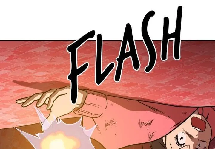 Học Viện Nữ Pháp Sư Chap 8 - Next Chap 9