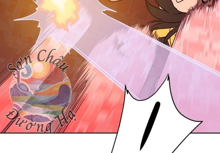 Học Viện Nữ Pháp Sư Chap 8 - Next Chap 9