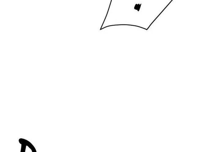 Học Viện Nữ Pháp Sư Chap 8 - Next Chap 9