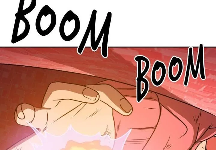 Học Viện Nữ Pháp Sư Chap 8 - Next Chap 9